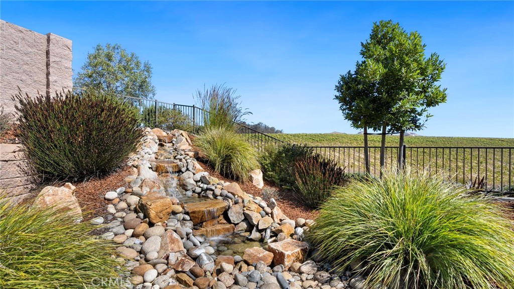 867 Trail View Place