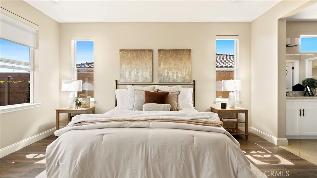 867 Trail View Place