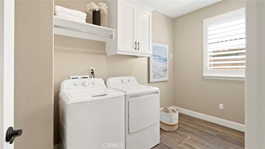 867 Trail View Place