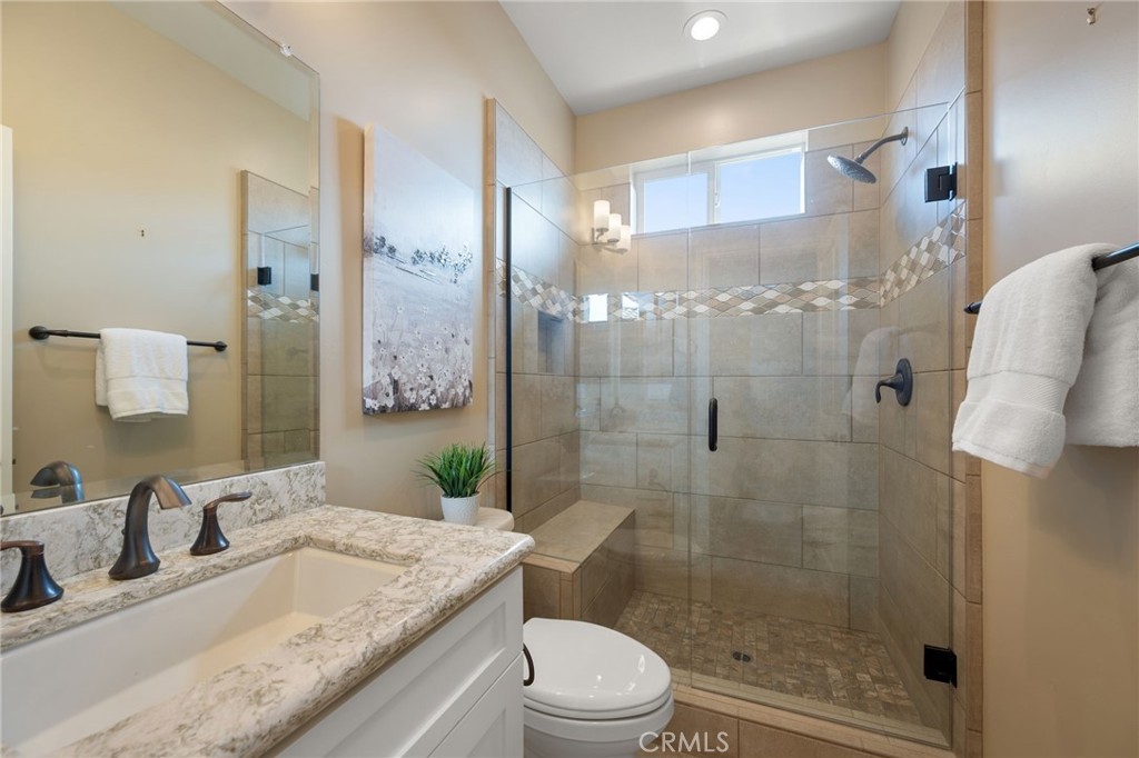 867 Trail View Place