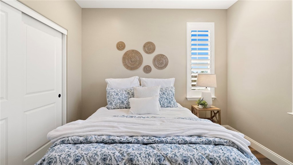 867 Trail View Place