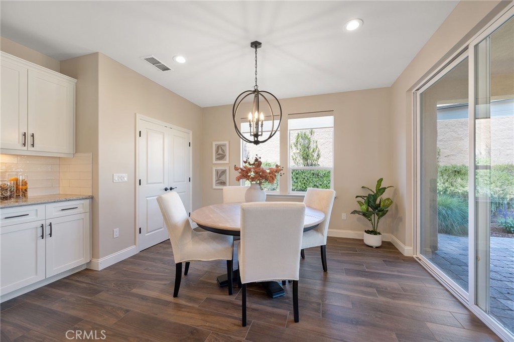 867 Trail View Place