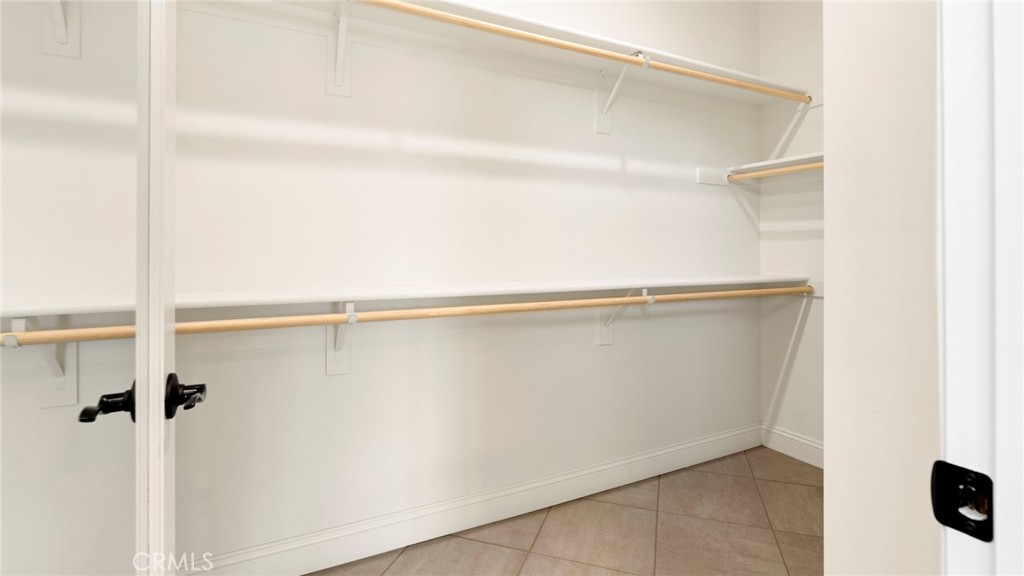 867 Trail View Place