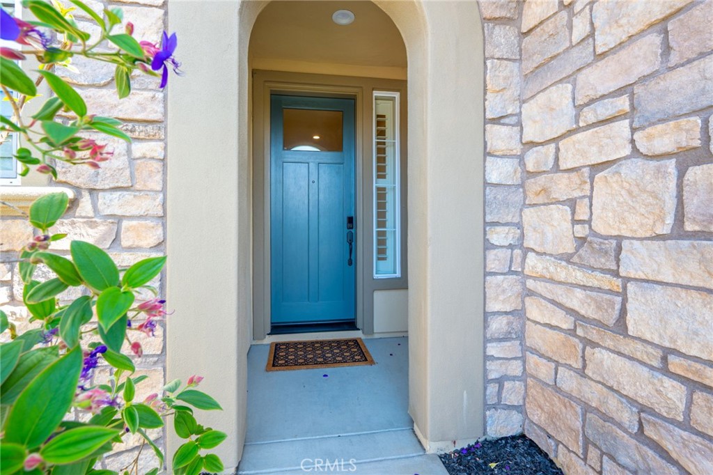 867 Trail View Place