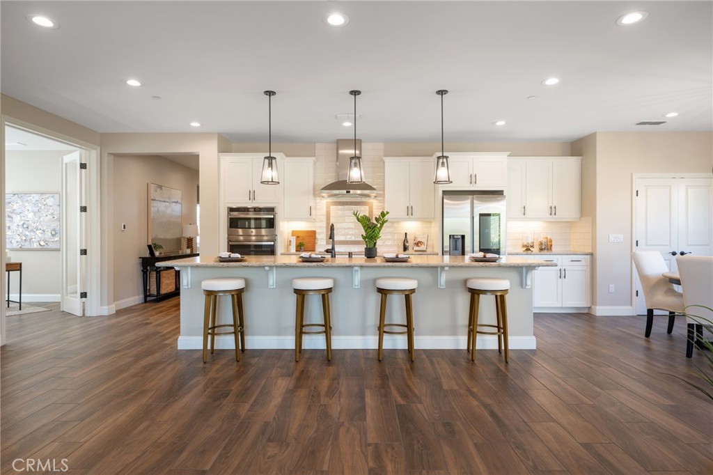 867 Trail View Place