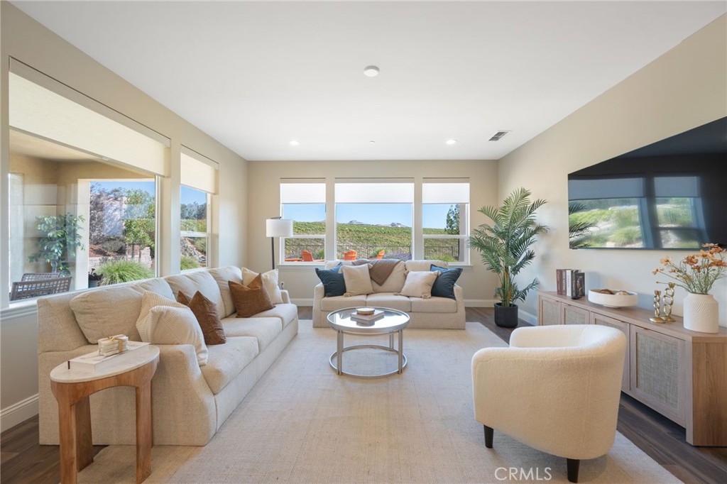867 Trail View Place
