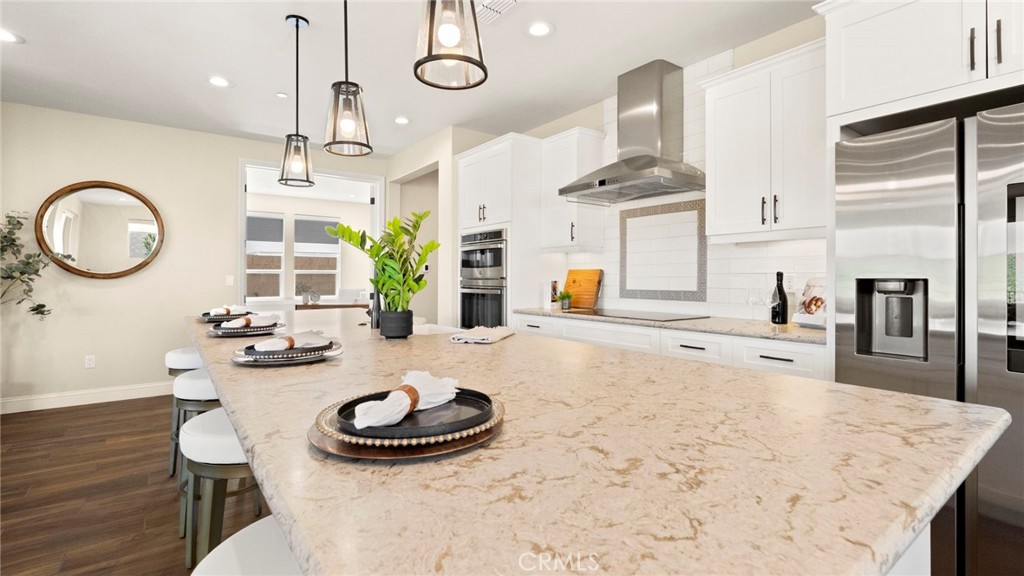 867 Trail View Place