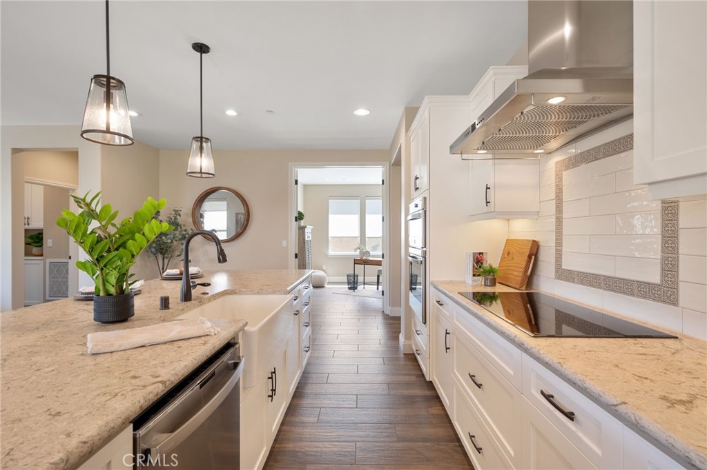 867 Trail View Place
