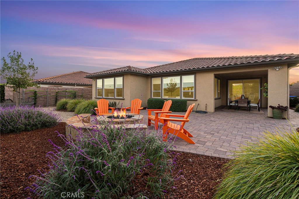 867 Trail View Place