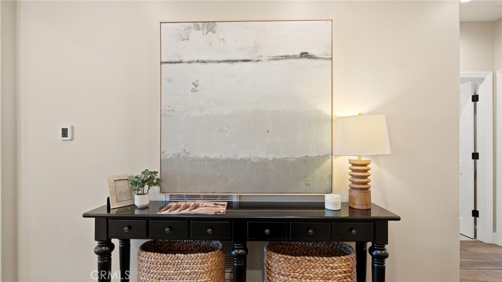 867 Trail View Place