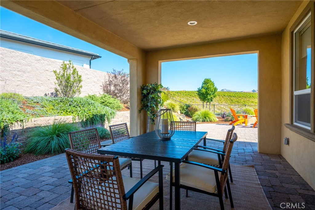 867 Trail View Place