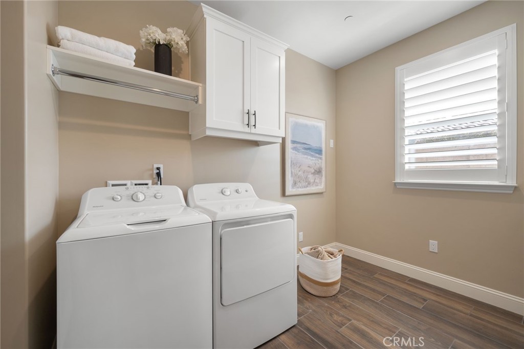 867 Trail View Place