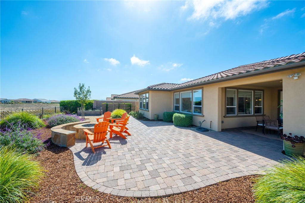 867 Trail View Place