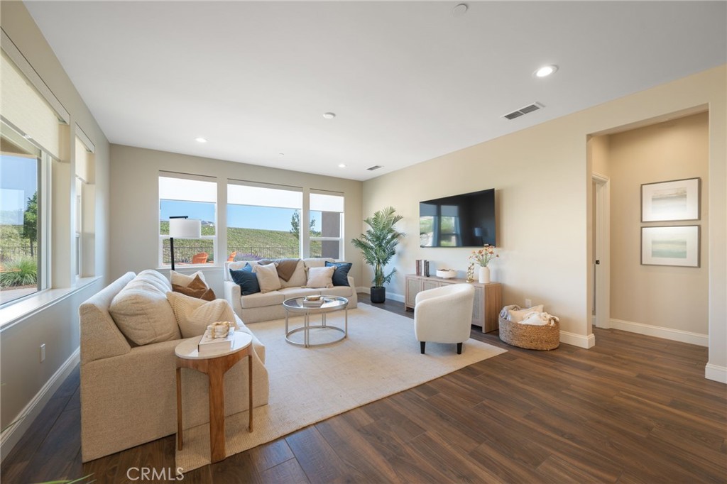 867 Trail View Place