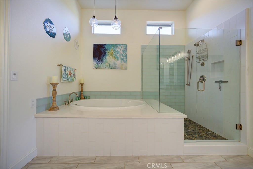 851 Trail View Place