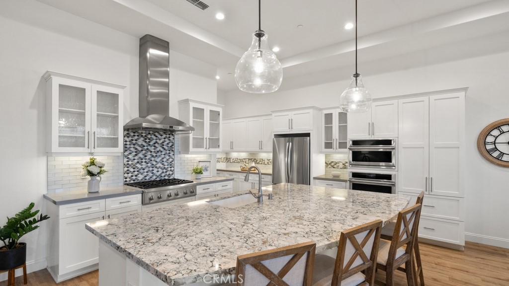 851 Trail View Place