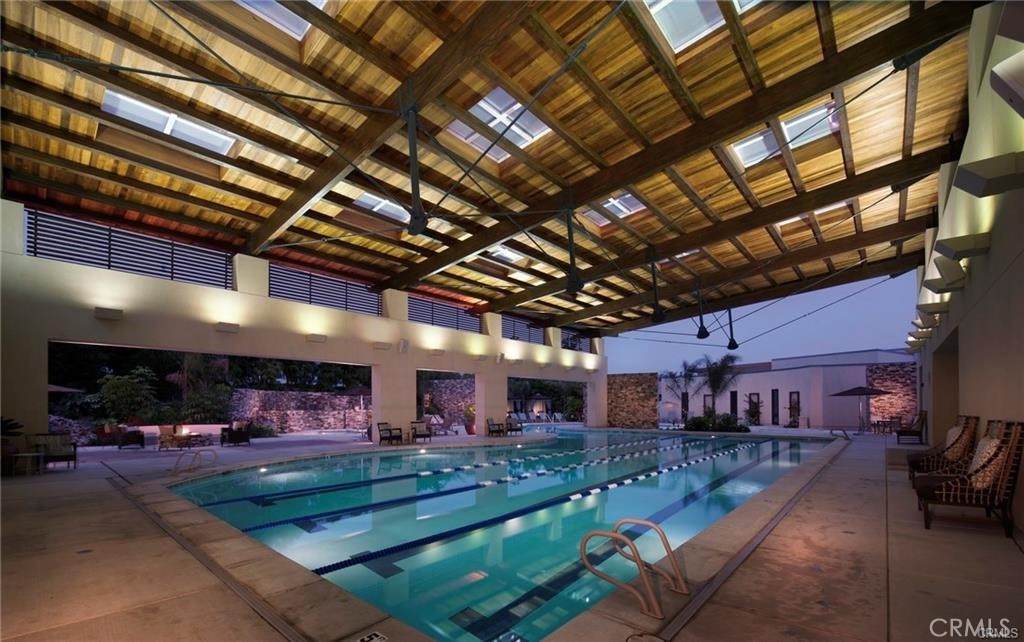 851 Trail View Place