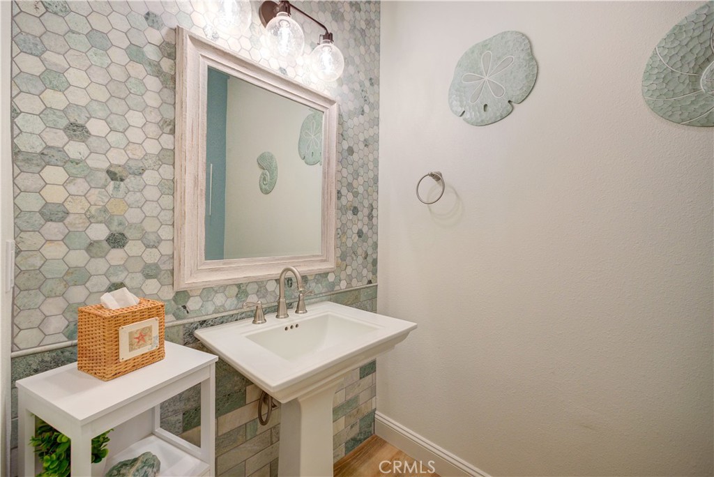 851 Trail View Place