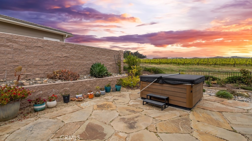 851 Trail View Place