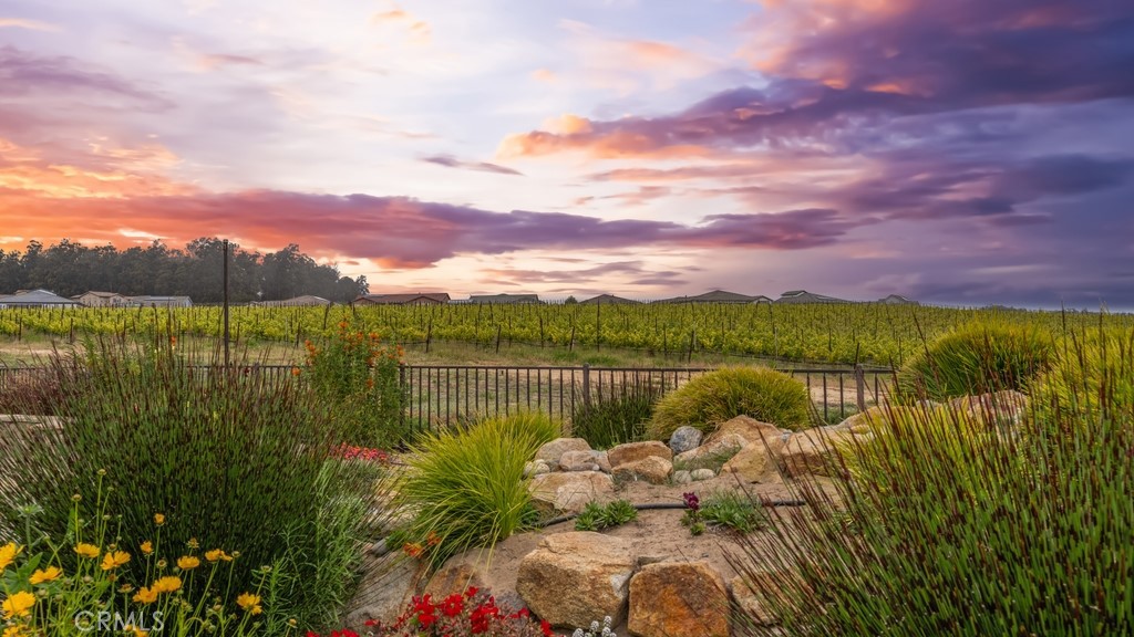 851 Trail View Place