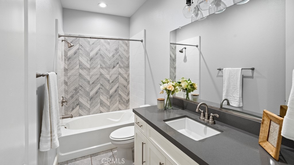 851 Trail View Place