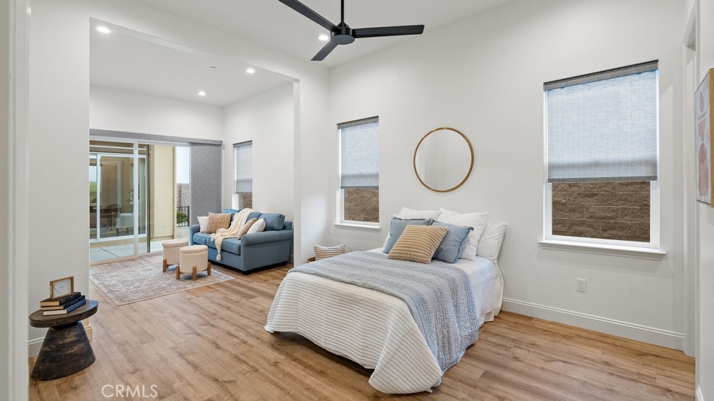 851 Trail View Place