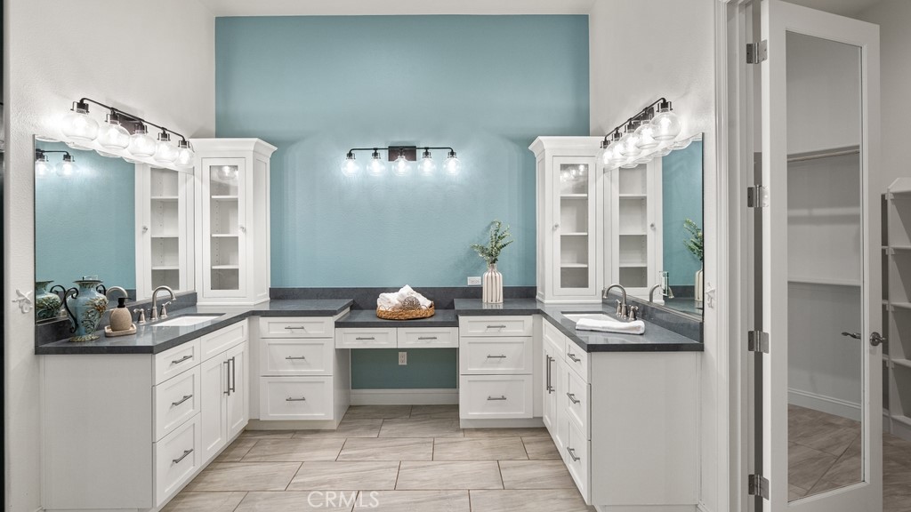 851 Trail View Place