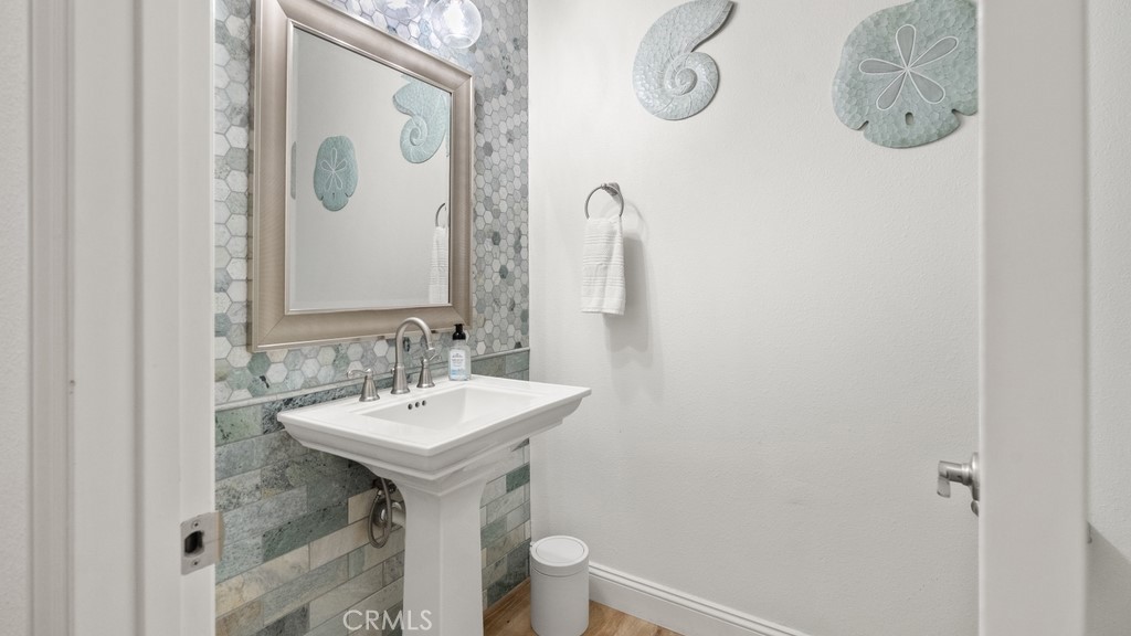 851 Trail View Place