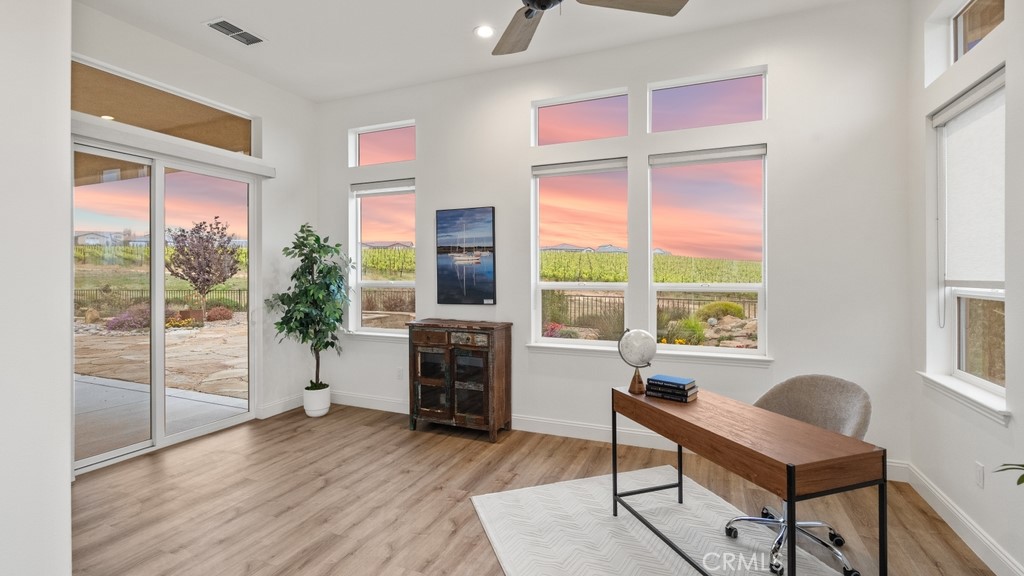 851 Trail View Place