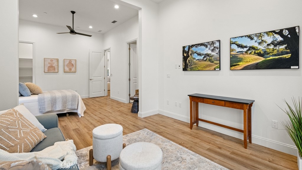 851 Trail View Place