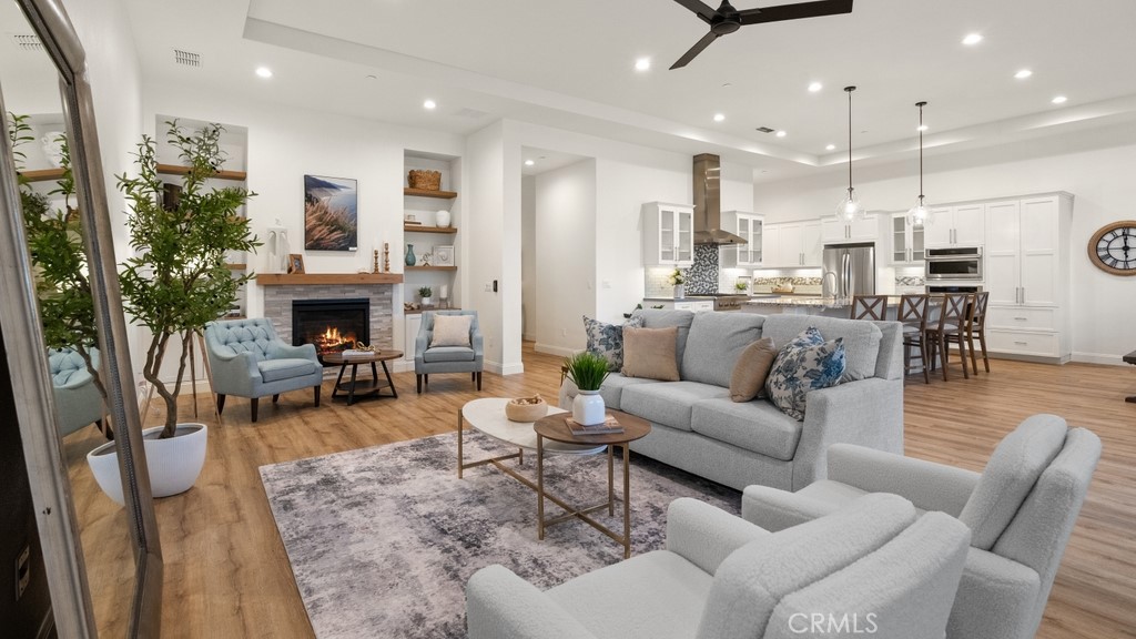 851 Trail View Place