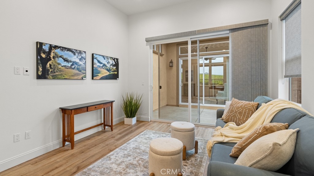 851 Trail View Place