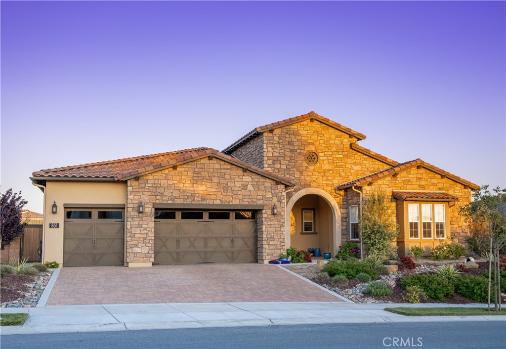 851 Trail View Place