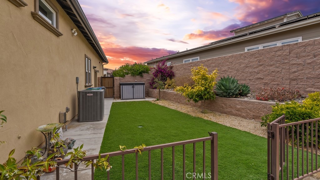 851 Trail View Place