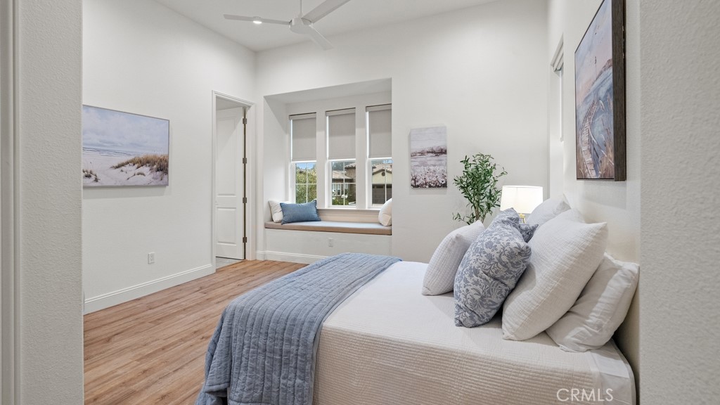 851 Trail View Place