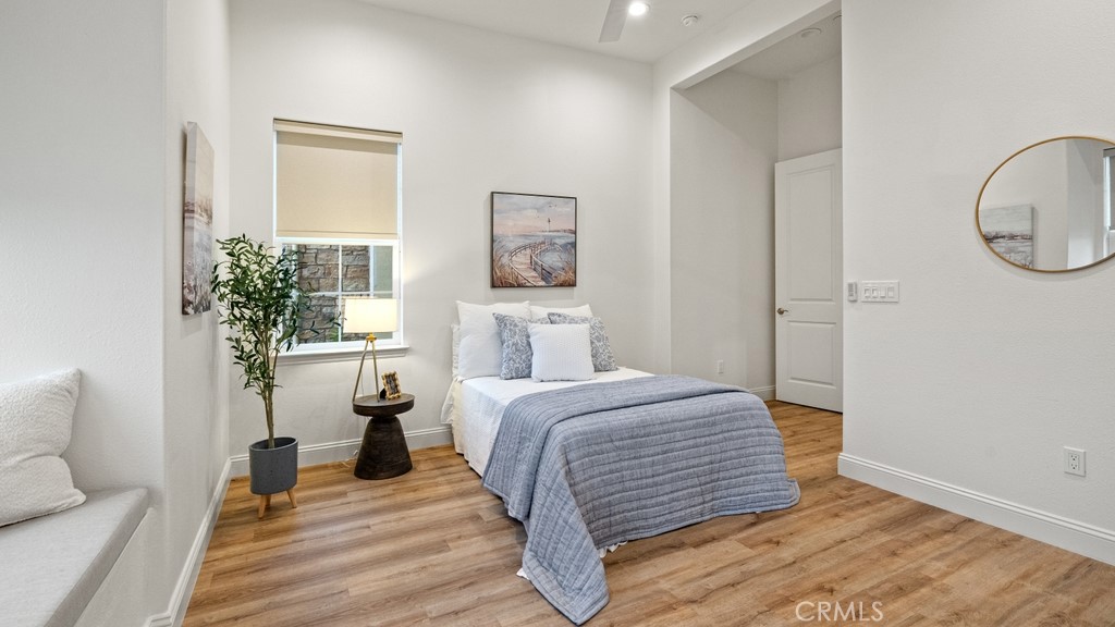 851 Trail View Place