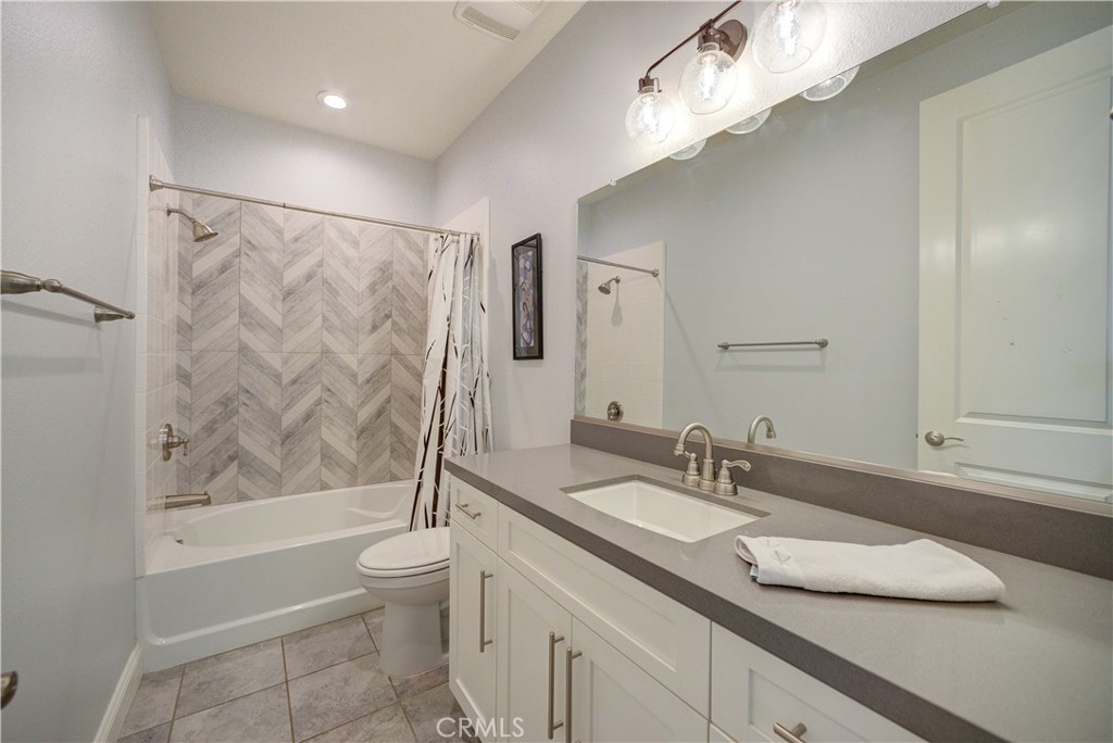 851 Trail View Place