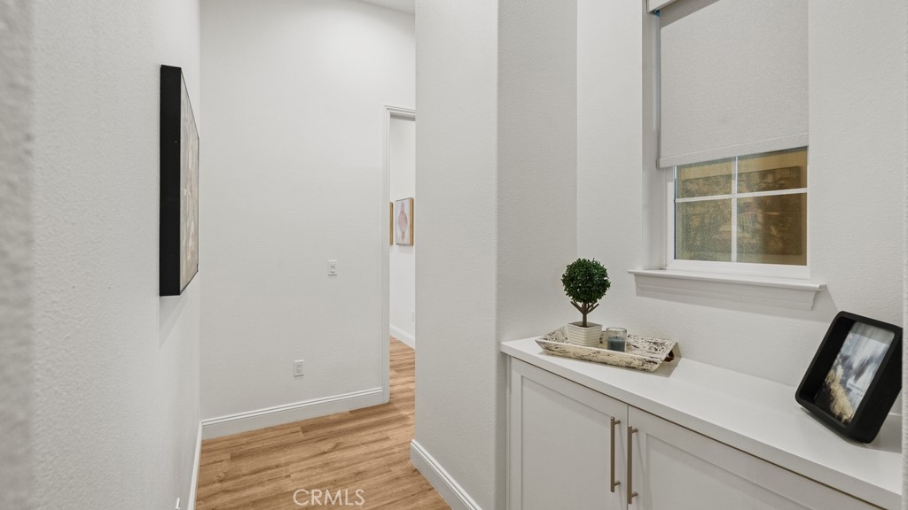 851 Trail View Place