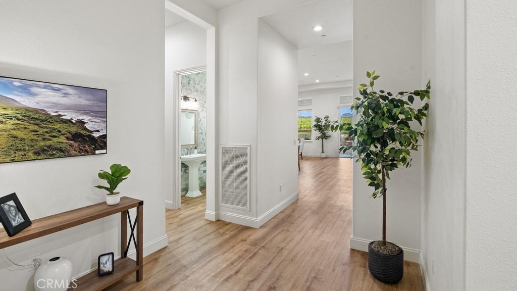 851 Trail View Place