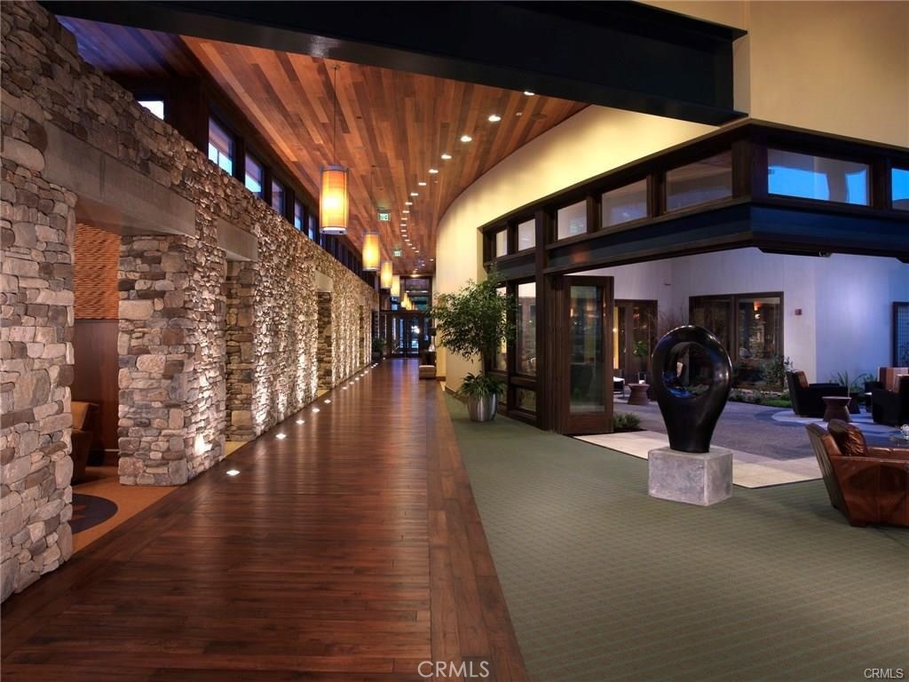 851 Trail View Place