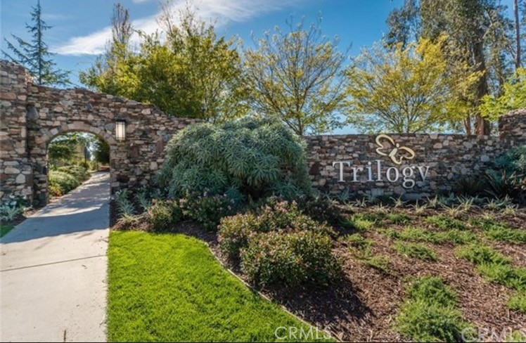 851 Trail View Place