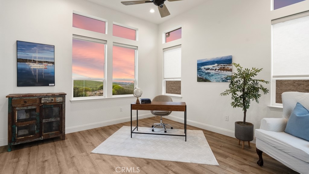 851 Trail View Place