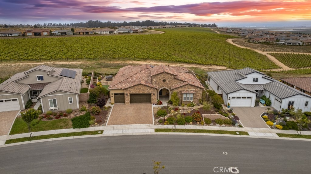 851 Trail View Place