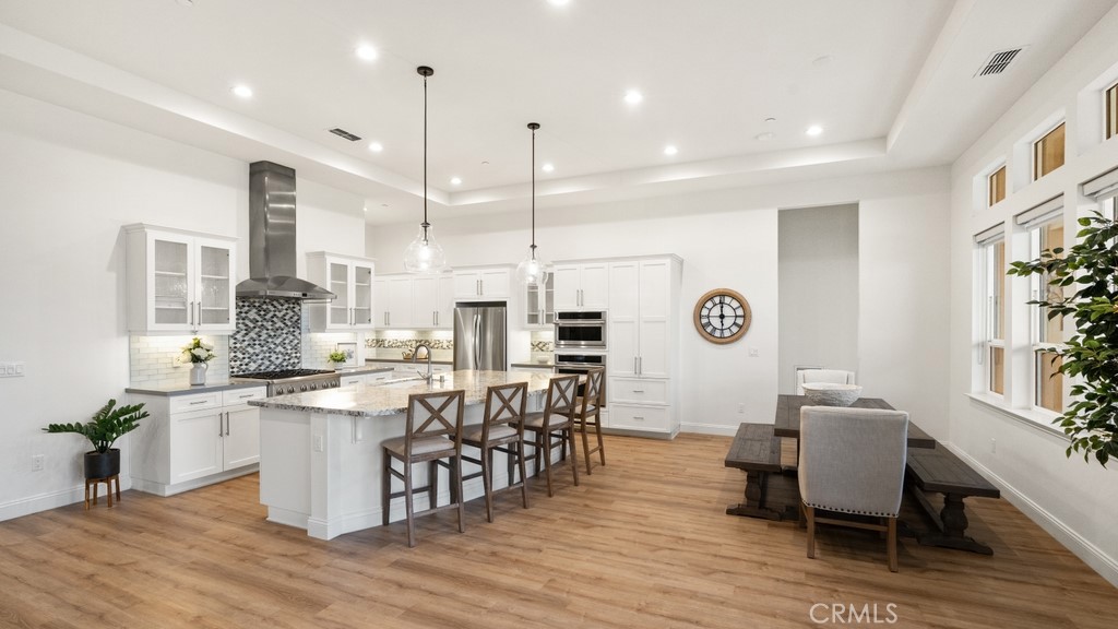 851 Trail View Place