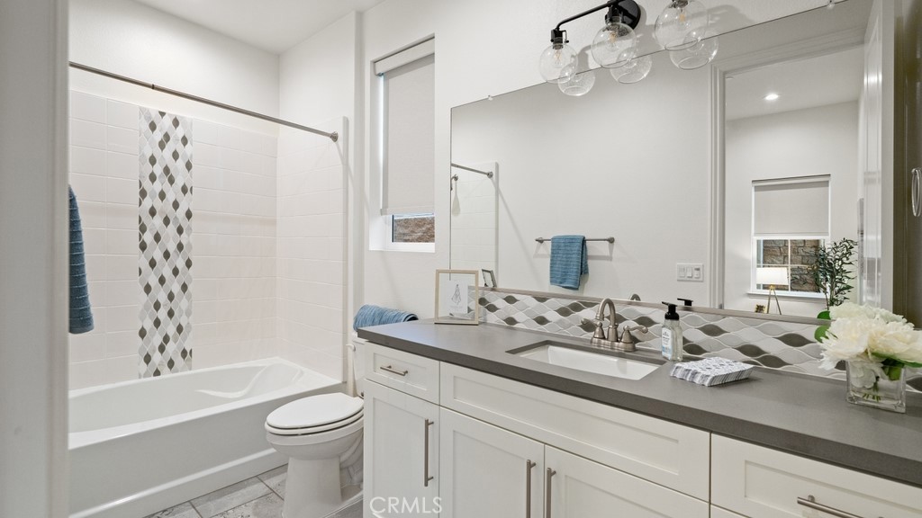 851 Trail View Place