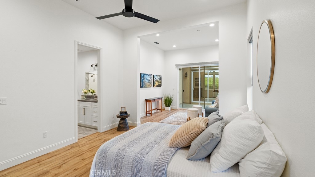 851 Trail View Place