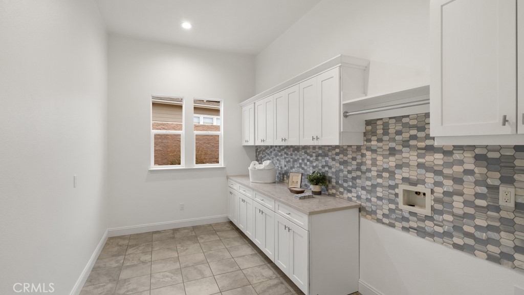 851 Trail View Place