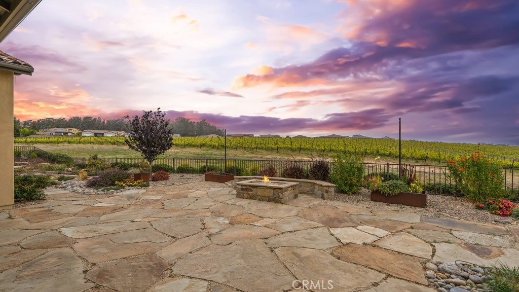 851 Trail View Place