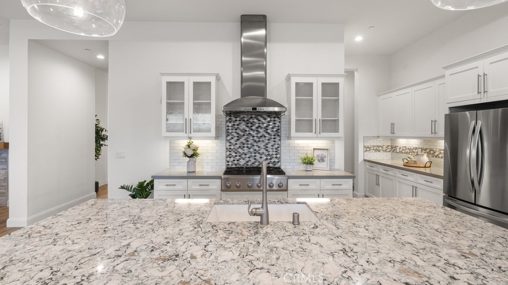 851 Trail View Place