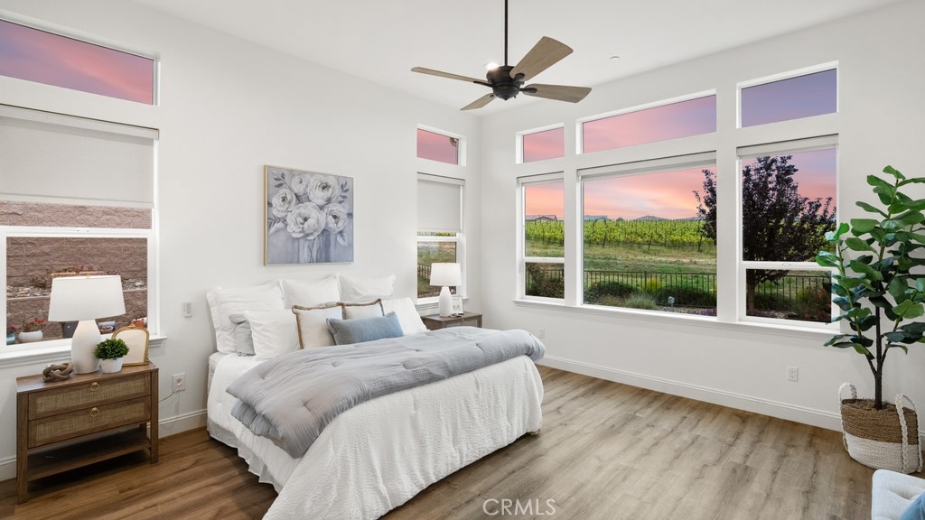 851 Trail View Place